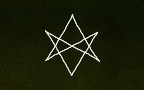 Hex Witch Figure: Connections to Witchcraft and Wicca